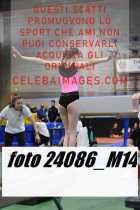 24086_M14-