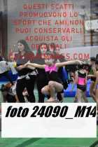 24090_M14-