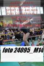 24095_M14-