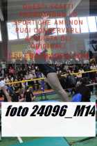 24096_M14-