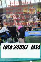 24097_M14-