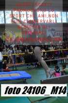 24106_M14-