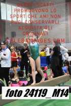 24119_M14-