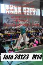 24123_M14-