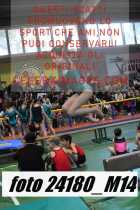 24180_M14-