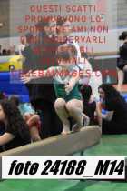 24188_M14-