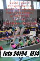 24194_M14-