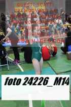 24226_M14-