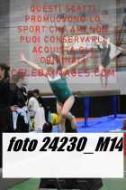 24230_M14-