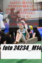 24234_M14-