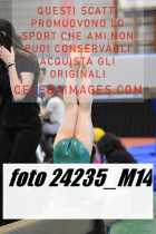 24235_M14-