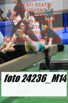 24236_M14-