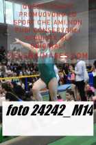 24242_M14-