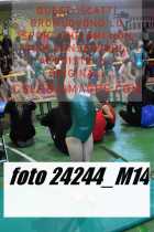 24244_M14-