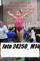24250_M14-