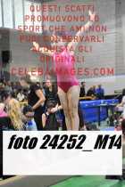 24252_M14-
