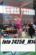 24258_M14-