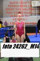24262_M14-