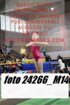 24266_M14-