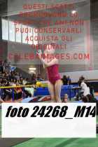 24268_M14-