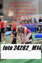 24282_M14-