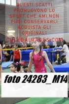 24283_M14-