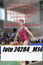 24284_M14-
