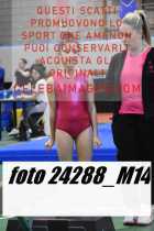 24288_M14-