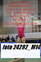 24292_M14-