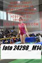 24298_M14-