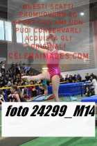 24299_M14-