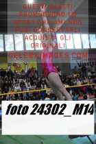 24302_M14-