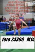24306_M14-