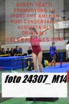 24307_M14-