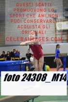 24308_M14-