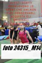 24315_M14-