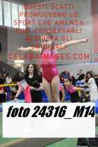 24316_M14-