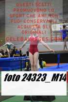 24323_M14-
