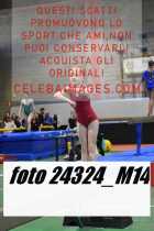 24324_M14-