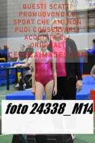 24338_M14-
