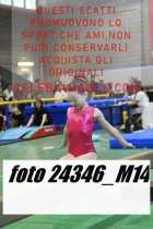 24346_M14-