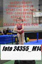 24355_M14-
