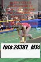 24361_M14-