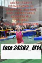 24362_M14-