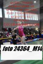 24364_M14-