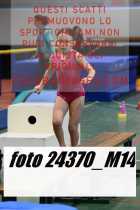 24370_M14-
