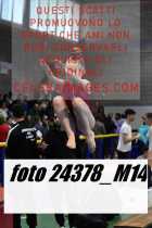 24378_M14-