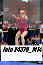 24379_M14-