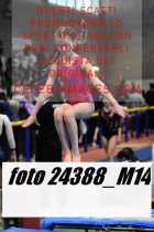 24388_M14-
