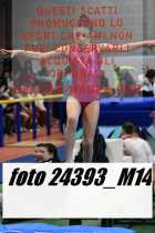 24393_M14-